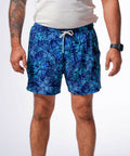 Razbel Swimwear-10