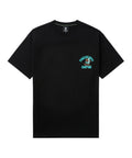 FFXTEM00537XMBKX-plp-1