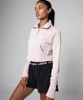W-106B251-01_RUNNING_SHORT_BLACK-FRONT_1