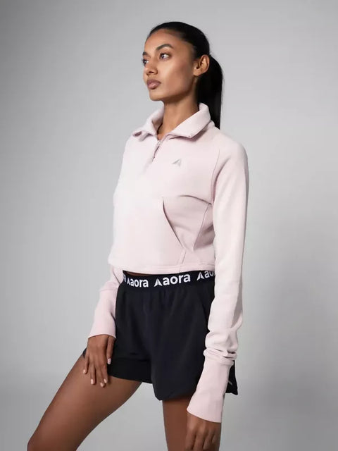 W-106B251-01_RUNNING_SHORT_BLACK-FRONT_1