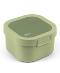WEBSITE_LunchStacker_C2_01