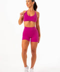 nkd-high-waisted-scrunch-shorts-fuchsia-clothing-ryderwear-202161_1080x