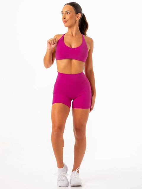nkd-high-waisted-scrunch-shorts-fuchsia-clothing-ryderwear-202161_1080x