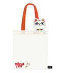 Product Image-2