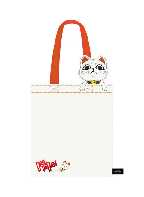 Product Image-2