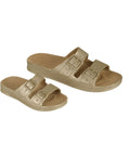 cacatoes-sandals-kids-baleia-gold