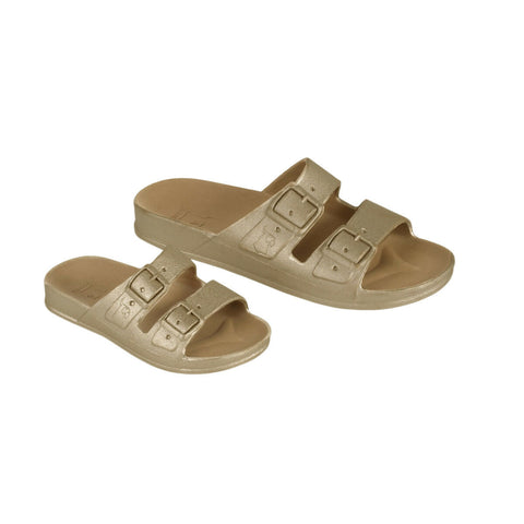 cacatoes-sandals-kids-baleia-gold