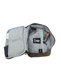 D00930.11^^KHAKI^^8