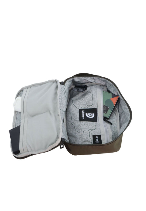 D00930.11^^KHAKI^^8