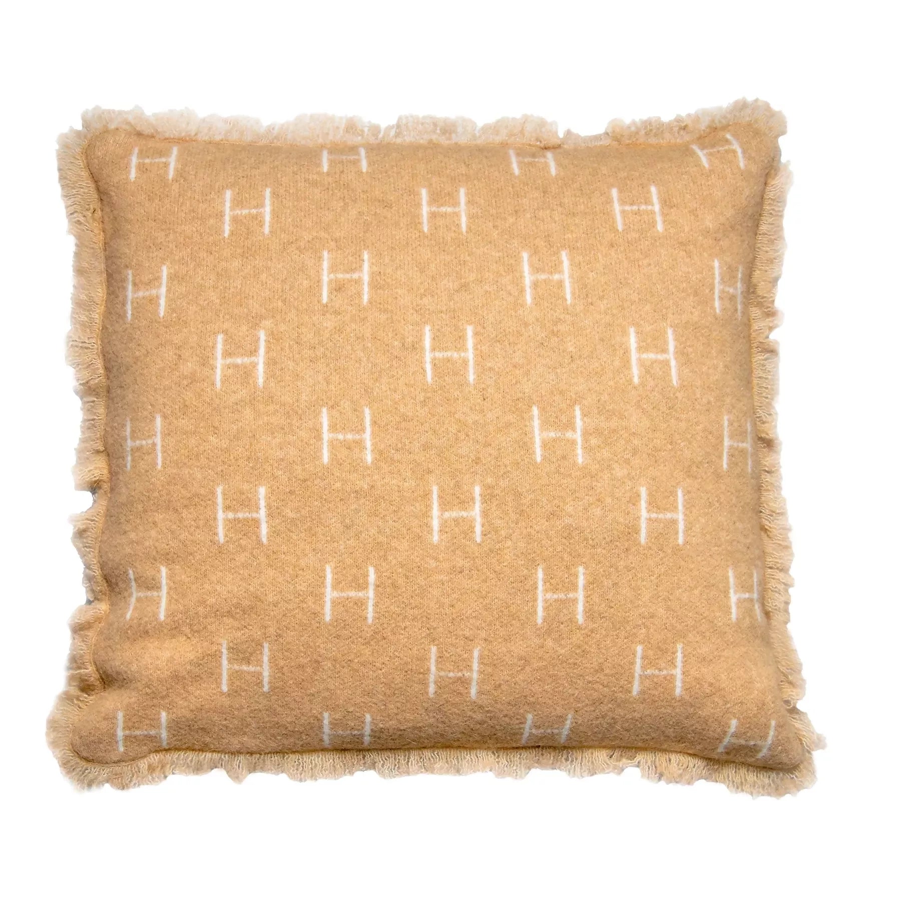 HEST PILLOW CASE