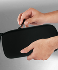 Strade_Handbag_Usage_1