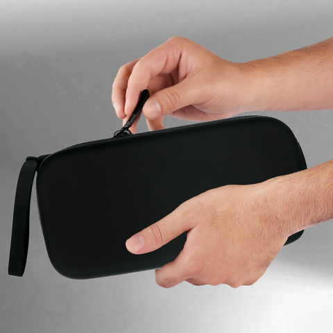 Strade_Handbag_Usage_1