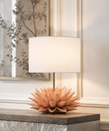 Product Image-2