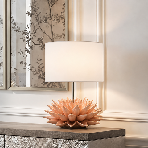 Product Image-2