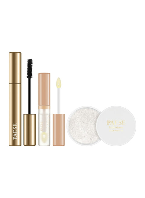PAESE 2024 PERFECT SET