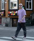 Purple-Rein-Love-in-Tromso_1024x1024_a0893257-34b6-4633-890c-35ec6300fe21