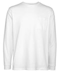 1317_18024e86c0-simen-longsleeve_white-medium