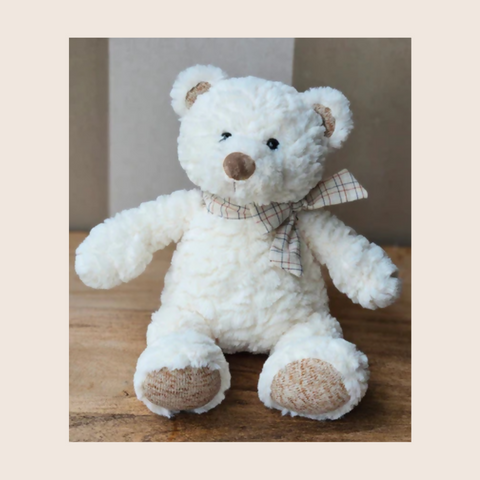 Teddy Bear ''Anny''