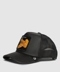 101-0823-BLK-L01