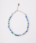 Princess Rabanella-09850