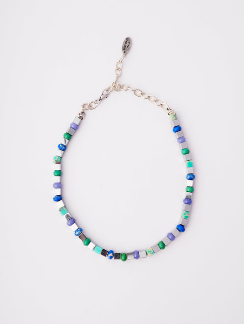 Princess Rabanella-09850