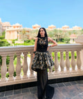 Dubai0 (9)