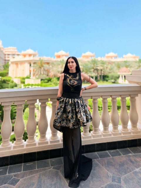 Dubai0 (9)