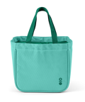Lunch Bag Guava 45
