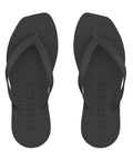 Tapered_Platform_Top_Black_900x