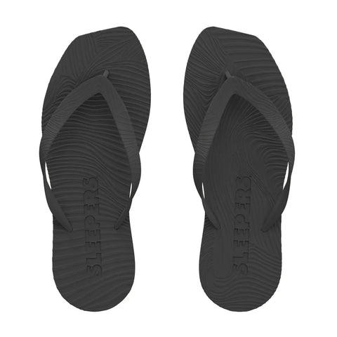 Tapered_Platform_Top_Black_900x