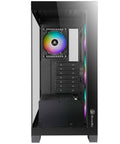 gamertek_nebula_black_-_002