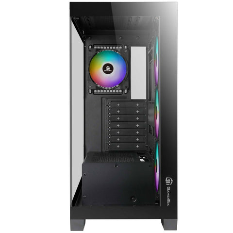 gamertek_nebula_black_-_002