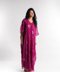 Product Image-1