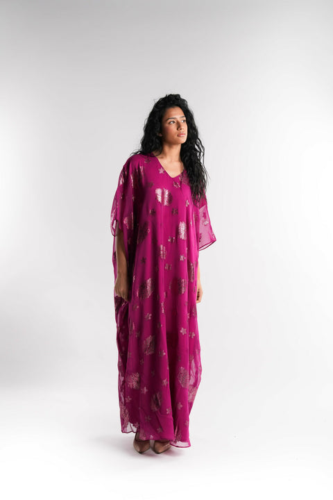 Product Image-1