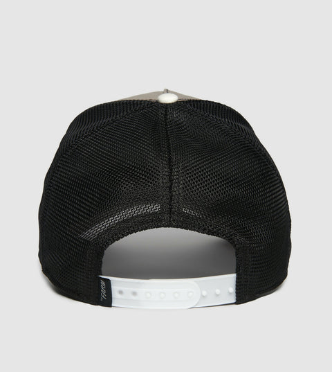 101-1123-GRY-B01