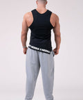 186_lightgrey_141_black_4