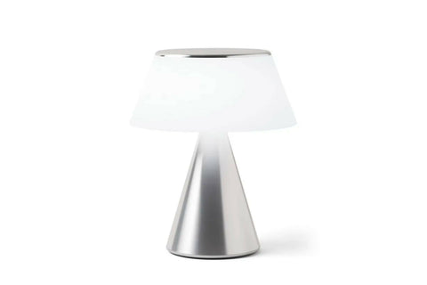 LEXON LUMA XL - ALU POLISHED