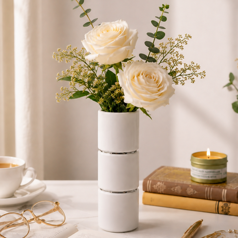 Product Image-1