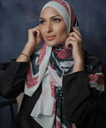 DSC00599
