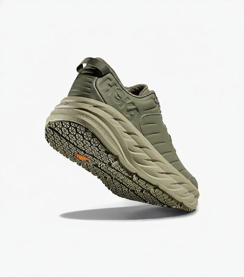 HOKA Men's Bondi SR