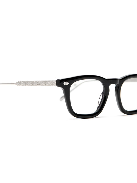 By Layla Saleh Zimo Sunglasses