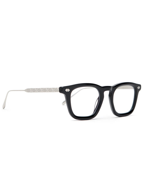 By Layla Saleh Zimo Sunglasses