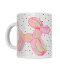 Render_Mockup_1920_1920_2024-11-30 (7)-Photoroom