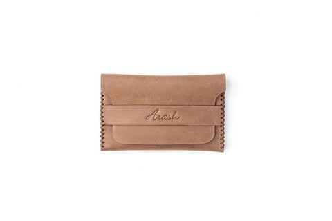 CARDU Card Holder