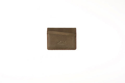 LAKE Card Holder