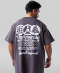 124TA7TEaf