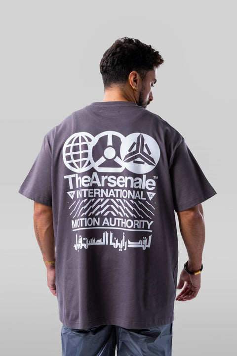 124TA7TEaf