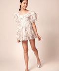 Chloe_Dress_White-01