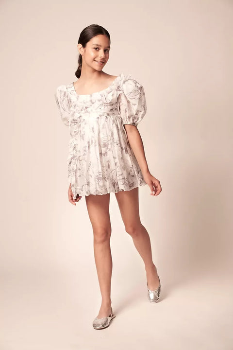 Chloe_Dress_White-01