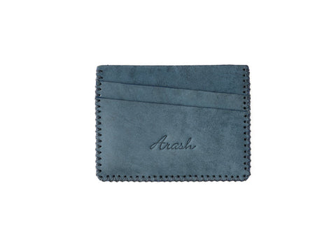 LAKE Card Holder